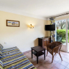 Отель Les maisons du Domaine du Golf de Pinsolle - maeva Home - Maison 3 pièces 6 584, фото 10