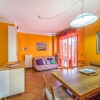 Отель Stunning Apartment in Grottammare With 2 Bedrooms and Wifi, фото 12