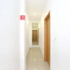 Отель OYO 11885 Silver Plaza, фото 10