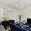 Отель The Crystal Palace Wonder - Lovely 2bdr Flat With Parking, фото 6