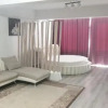Отель Domeview Apartment - Vitan Mall, фото 3