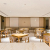 Отель Ji Hotel (Fuzhou Gushan Fuma Road), фото 10