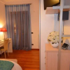 Отель B&B Milano Inganni, фото 4