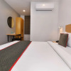 Отель Oyo Flagship 17173 Hotel Function Inn, фото 7