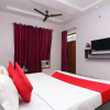 Отель JMD Inn by OYO Rooms, фото 3