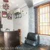 Отель Platinum Inn Gee Hotel Ikoyi, фото 18