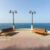Отель Unique Seafront 3BR, Sliema beach - AC & WiFi by 360 Estates, фото 17