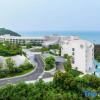 Отель Sheraton Beihai Resort, фото 3