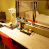Отель Namyangju Dabake Self Check-in Motel, фото 13