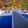Отель Aw Hotel Holidays Palace, фото 10