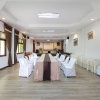 Отель OYO 606 Baan Suansabai Pleanpanmai Resort Amphawa, фото 7