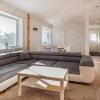 Отель Relax Interior Stylish House in Rakvere, фото 5