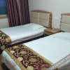 Отель Fuyang Longjing Business Express Hotel, фото 4