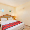 Отель Karibea Resort Sainte Luce - Résidence Caribia, фото 5