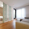 Отель Come&Stay apartments Ochota, фото 4