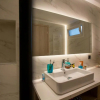 Отель Kyma Suite, фото 8