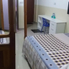 Отель Ayodya suites nyali, фото 7