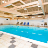 Отель Rodeway Inn & Suites, фото 11