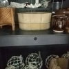 Отель 築100年の宿【はぶの家】, фото 3