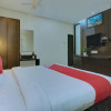 Отель OYO 5342 Motel Gajraj Continental- A Unit Of Gajraj Hotels Pvt Ltd, фото 5