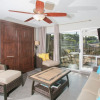 Отель Kahana Sunset B7 2 Bedroom Condo by Redawning, фото 4