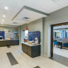 Отель Holiday Inn Express & Suites Jacksonville - Town Center, an IHG Hotel, фото 2