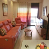 Отель Apartament Santa Clotilde 2, фото 11