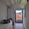 Отель Twin Bed Apartment in Porto - Next to Douro River, фото 10