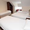 Отель Rooms at the Royal, фото 15