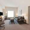 Отель Home2 Suites by Hilton Austin North/Near the Domain, фото 4