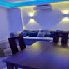 Отель VIP Hurghada Amazing New 2-bed Apartment!, фото 13