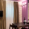 Отель Annies stone studio & room, фото 14