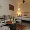 Отель Riad 22 L'Étoile d'Orient, фото 32