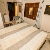 Отель Suites A Beira Mar, фото 3