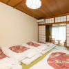 Отель Oyo Ryokan Tsuki No Niwa Bandai Atami Onsen, фото 7