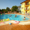 Отель Villa Turk Apart Hotel, фото 7