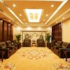 Отель Crowne Plaza Hangzhou Xanadu Resort, фото 3