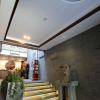 Отель Wuyang Star Inns & Hotels Hangzhou Jianguo Branch, фото 2