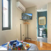 Отель Feel Porto Ruby Townhouse, фото 13