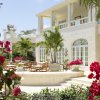 Отель The Palms Turks and Caicos в Провиденшиалсе