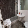 Отель Cranbrook House Serviced Apartments, фото 10