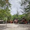 Отель Nido Mantanani Lodge, фото 1