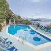 Отель Stunning Apartment in Vico Equense NA With 2 Bedrooms and Outdoor Swimming Pool, фото 18