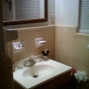 Отель Vacation HomeStay Rental Rooms, фото 6