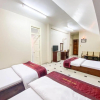 Отель Duy Thảo 2 hotel, фото 3
