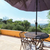 Отель Blissful Villa in Grasse With Private Swimming Pool, фото 8