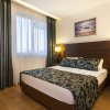 Отель Parador Suit Hotel - All Inclusive, фото 7