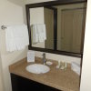 Отель Staybridge Suites Midvale, an IHG Hotel, фото 25