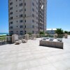 Отель Los Corales Condo Unit #401n 3 Bedrooms 4.5 Bathrooms Condo, фото 1