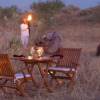 Отель Samsara Desert Camp and Resort, фото 6